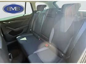Škoda Octavia thumbnail 13