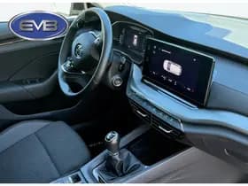 Škoda Octavia thumbnail 15