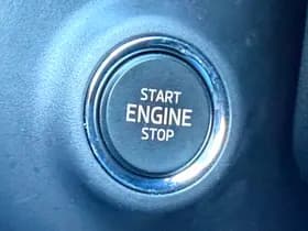 Škoda Octavia thumbnail 16