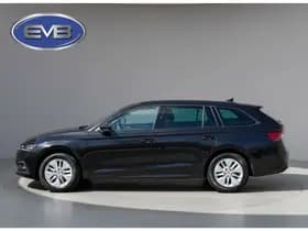 Škoda Octavia thumbnail 19