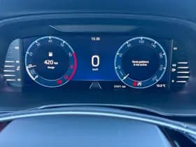 Škoda Octavia thumbnail 20