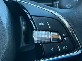 Škoda Octavia thumbnail 26