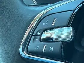 Škoda Octavia thumbnail 27