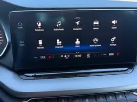 Škoda Octavia thumbnail 28