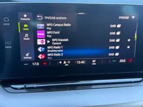 Škoda Octavia thumbnail 29