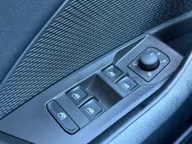 Škoda Octavia thumbnail 30