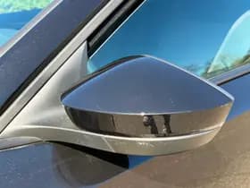 Škoda Octavia thumbnail 32