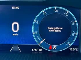 Škoda Octavia thumbnail 7