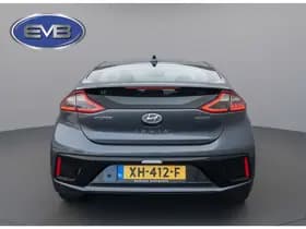 Hyundai Ioniq thumbnail 11