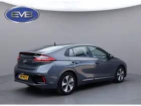 Hyundai Ioniq thumbnail 12