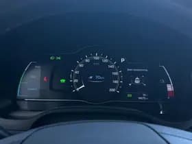 Hyundai Ioniq thumbnail 13