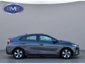 Hyundai Ioniq thumbnail 14
