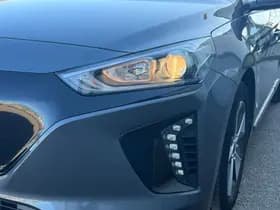 Hyundai Ioniq thumbnail 15