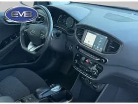 Hyundai Ioniq thumbnail 16