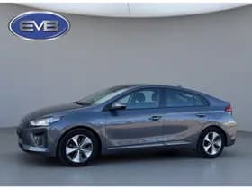 Hyundai Ioniq thumbnail 17