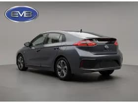 Hyundai Ioniq thumbnail 19