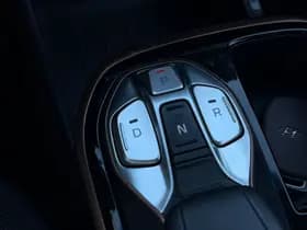 Hyundai Ioniq thumbnail 20