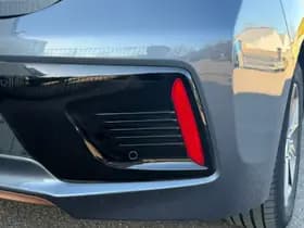 Hyundai Ioniq thumbnail 21