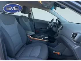 Hyundai Ioniq thumbnail 22