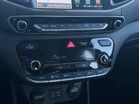 Hyundai Ioniq thumbnail 26