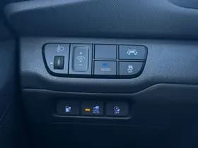 Hyundai Ioniq thumbnail 28