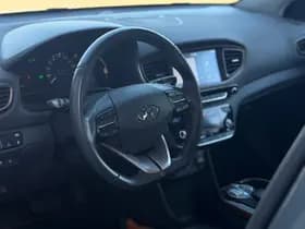 Hyundai Ioniq thumbnail 29