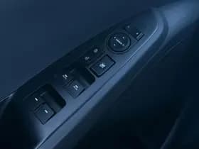 Hyundai Ioniq thumbnail 30