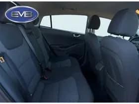 Hyundai Ioniq thumbnail 10