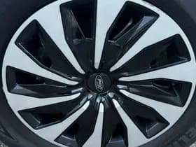 Ford Fiesta thumbnail 11