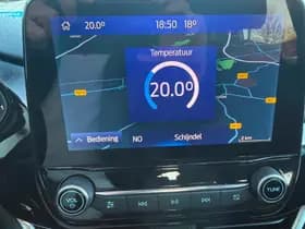 Ford Fiesta thumbnail 12