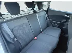 Ford Fiesta thumbnail 14