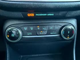 Ford Fiesta thumbnail 17