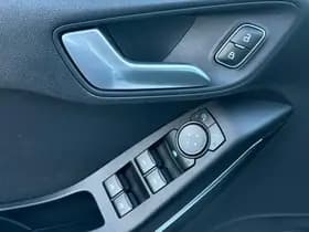 Ford Fiesta thumbnail 19