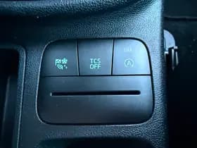 Ford Fiesta thumbnail 22