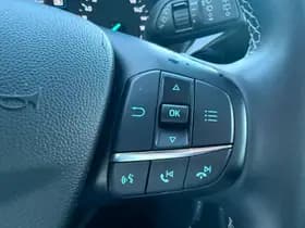 Ford Fiesta thumbnail 23