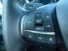 Ford Fiesta thumbnail 24