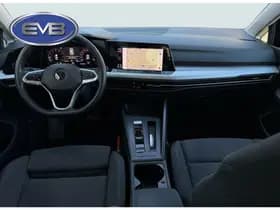 Volkswagen Golf thumbnail 2