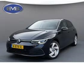 Volkswagen Golf thumbnail 11