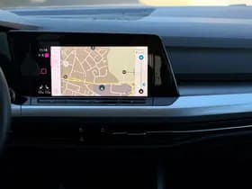 Volkswagen Golf thumbnail 12