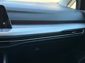 Volkswagen Golf thumbnail 14