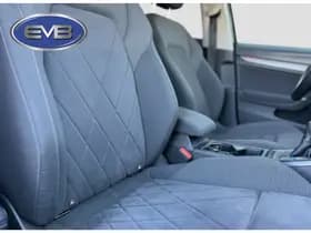 Volkswagen Golf thumbnail 16