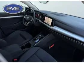 Volkswagen Golf thumbnail 17