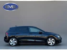 Volkswagen Golf thumbnail 19