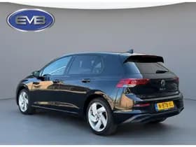 Volkswagen Golf thumbnail 20