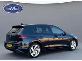 Volkswagen Golf thumbnail 3