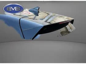 Volkswagen Golf thumbnail 21