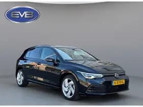 Volkswagen Golf thumbnail 22