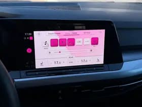 Volkswagen Golf thumbnail 26