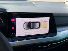 Volkswagen Golf thumbnail 27