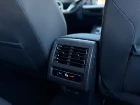 Volkswagen Golf thumbnail 28